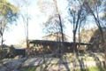 Property photo of 37 Moondyne Road Mokine WA 6401