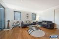 Property photo of 83/132 Terrace Road Perth WA 6000
