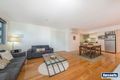 Property photo of 83/132 Terrace Road Perth WA 6000