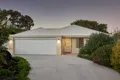 Property photo of 3 Orissa Place Two Rocks WA 6037