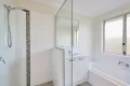 Property photo of 3 Orissa Place Two Rocks WA 6037