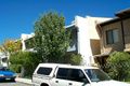 Property photo of 71 Denis Street Subiaco WA 6008