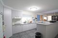 Property photo of 40-42 Deborah Court Munruben QLD 4125