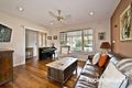 Property photo of 46 Duncan Avenue Greensborough VIC 3088