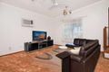 Property photo of 15 Myara Avenue Ingle Farm SA 5098