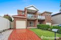 Property photo of 123A Moorefields Road Roselands NSW 2196