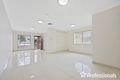 Property photo of 123A Moorefields Road Roselands NSW 2196