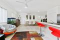 Property photo of 7 Kowari Street Deebing Heights QLD 4306