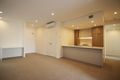 Property photo of 596 Princes Highway Kirrawee NSW 2232