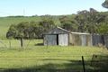 Property photo of 100 Hollands Road Young NSW 2594