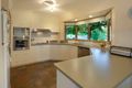 Property photo of 7 Possum Place Baranduda VIC 3691