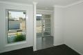 Property photo of 1/23 Gibson Court Spreyton TAS 7310