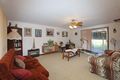 Property photo of 4 Clytie Road Silver Sands WA 6210