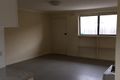 Property photo of 4/62 Coulstock Street Epping VIC 3076