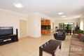 Property photo of 3A Buller Street North Parramatta NSW 2151