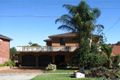 Property photo of 17 Tunks Street Ryde NSW 2112