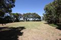Property photo of 63 Racecourse Road Haddon VIC 3351