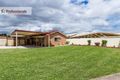 Property photo of 11 Zeya Close St Clair NSW 2759