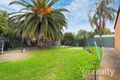 Property photo of 6 Walditch Street Elizabeth Downs SA 5113