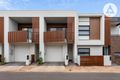 Property photo of 4 Edith Street Findon SA 5023