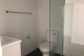 Property photo of 406/43 Devitt Street Blacktown NSW 2148