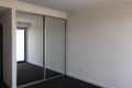 Property photo of 406/43 Devitt Street Blacktown NSW 2148