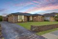 Property photo of 63 Cedric Street Stirling WA 6021