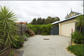 Property photo of 58B Harper Street Woodbridge WA 6056