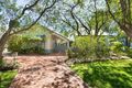 Property photo of 31 Wilga Road Caringbah South NSW 2229