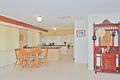 Property photo of 21B Darwin Place Warnbro WA 6169
