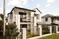 Property photo of 3/38 Stoneleigh Street Albion QLD 4010