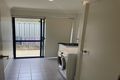 Property photo of 25 Leda Boulevard Wellard WA 6170