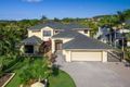 Property photo of 19 Parklands Boulevard Little Mountain QLD 4551
