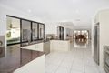 Property photo of 19 Parklands Boulevard Little Mountain QLD 4551