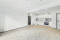 Property photo of 19 Albert Street Mount Druitt NSW 2770