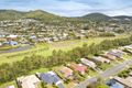 Property photo of 33 Susan Godfrey Drive Windaroo QLD 4207