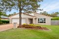 Property photo of 33 Susan Godfrey Drive Windaroo QLD 4207