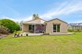 Property photo of 33 Susan Godfrey Drive Windaroo QLD 4207
