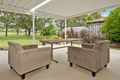 Property photo of 33 Susan Godfrey Drive Windaroo QLD 4207