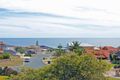 Property photo of 5 Vigilant Terrace Ocean Reef WA 6027