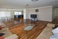 Property photo of 17 Arrowwood Loop Secret Harbour WA 6173