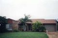 Property photo of 32 Fairway Place Banyo QLD 4014
