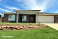 Property photo of 15 Mugga Street Gobbagombalin NSW 2650