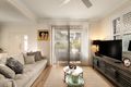 Property photo of 3/38 Stoneleigh Street Albion QLD 4010