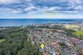 Property photo of 2/10 Corella Close Shellharbour NSW 2529
