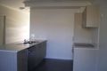 Property photo of 25/2 Beezley Street Glen Eden QLD 4680