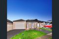 Property photo of 112 Rosebank Drive Cranbourne North VIC 3977