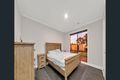 Property photo of 112 Rosebank Drive Cranbourne North VIC 3977