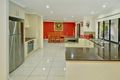 Property photo of 19 Parklands Boulevard Little Mountain QLD 4551