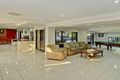 Property photo of 19 Parklands Boulevard Little Mountain QLD 4551